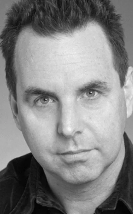 Warren Coleman