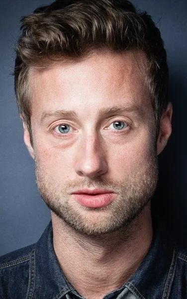 Carter Hayden