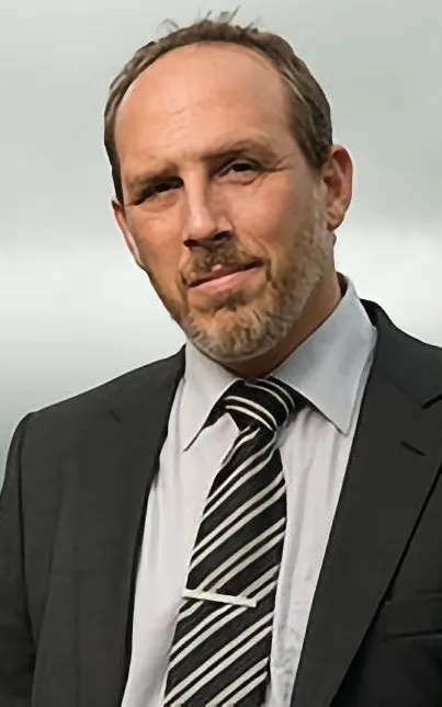 Waldemar Schultz