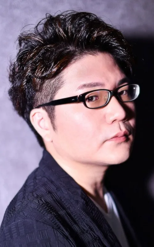 Toru Sakurai