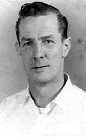 William Stack