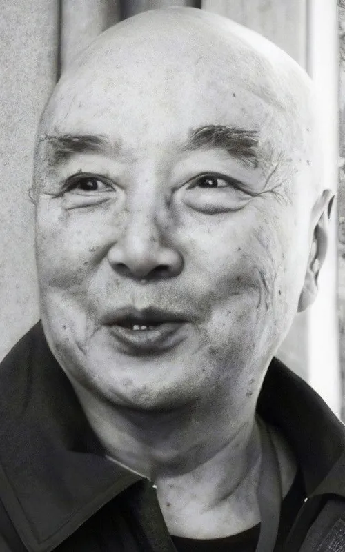 Yu Hai