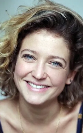 Sophie de Fürst