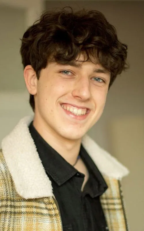 Asier Valdestilla