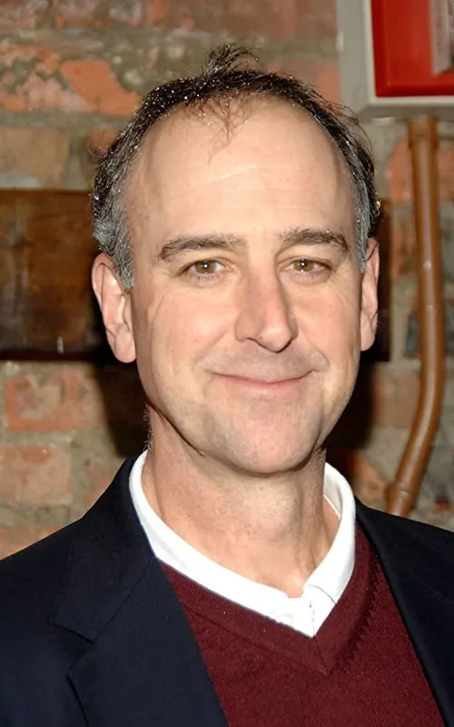 Michael Countryman