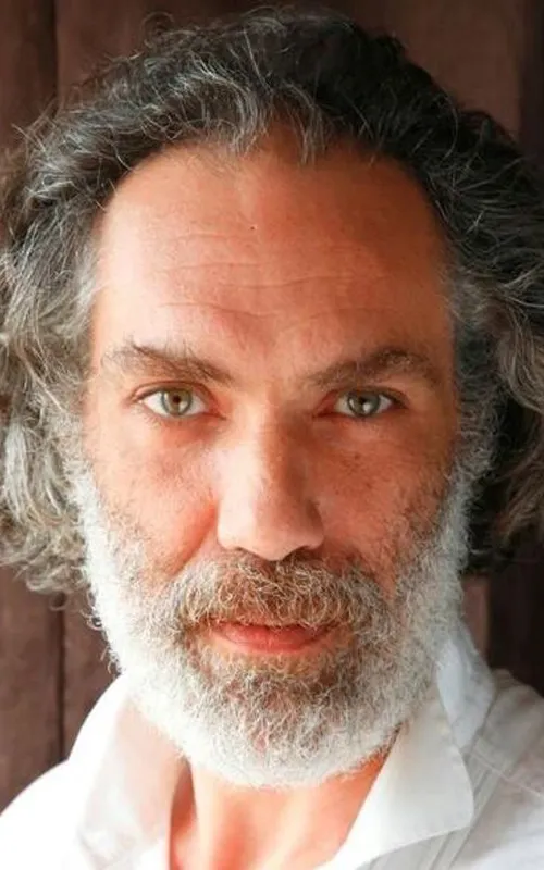 Alessandro Cremona