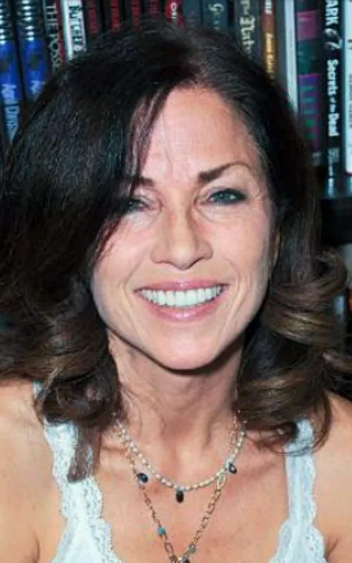 Karen Russell