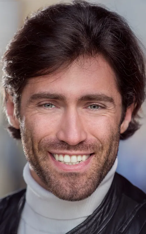 Kamil Lemieszewski