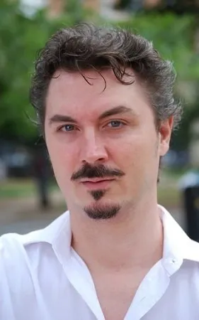 Gualtiero Burzi