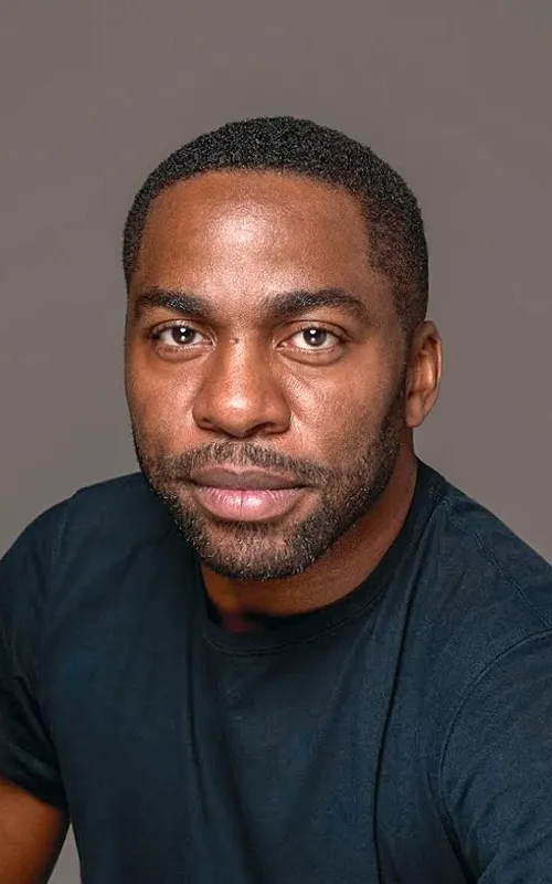 Lázaro Ramos