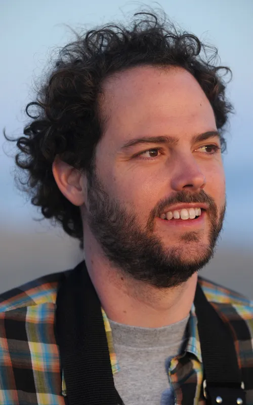 Drake Doremus