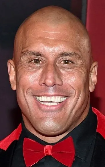 Tanoai Reed