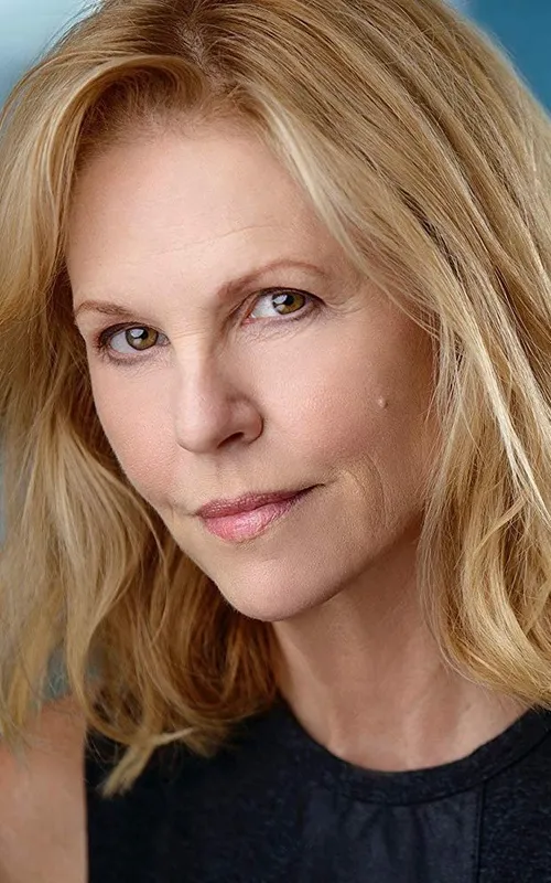 Francine Locke
