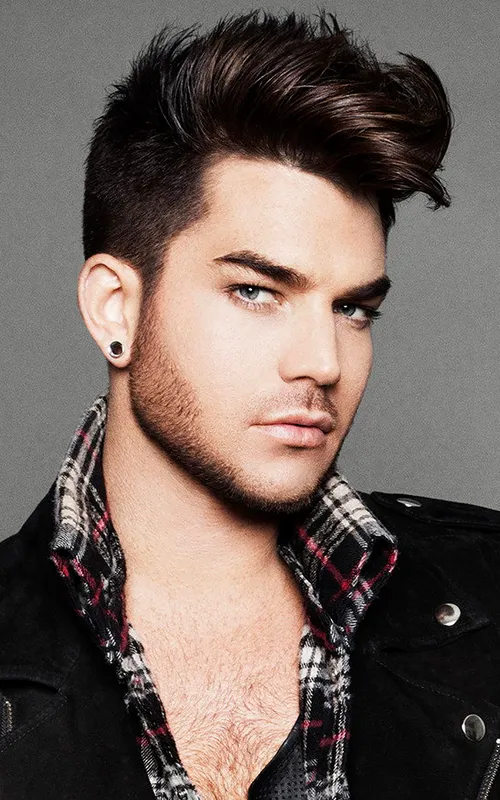 Adam Lambert