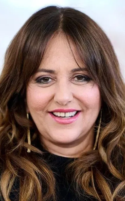 Yolanda Ramos