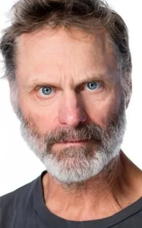 Alex Van