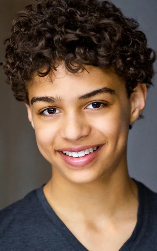Drew Davis