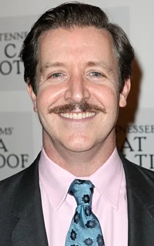 T.J. Kenneally