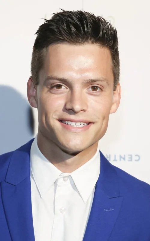 Austin Lyon