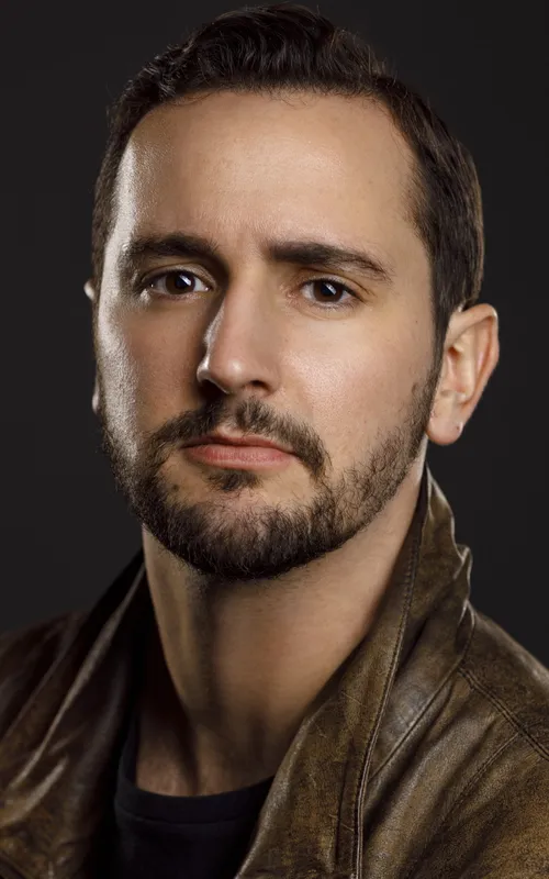 John Cola
