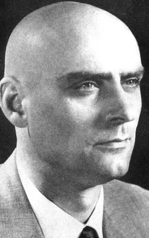 Giovanni Attanasio