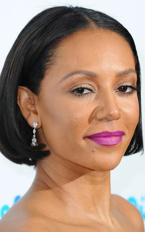 Mel B