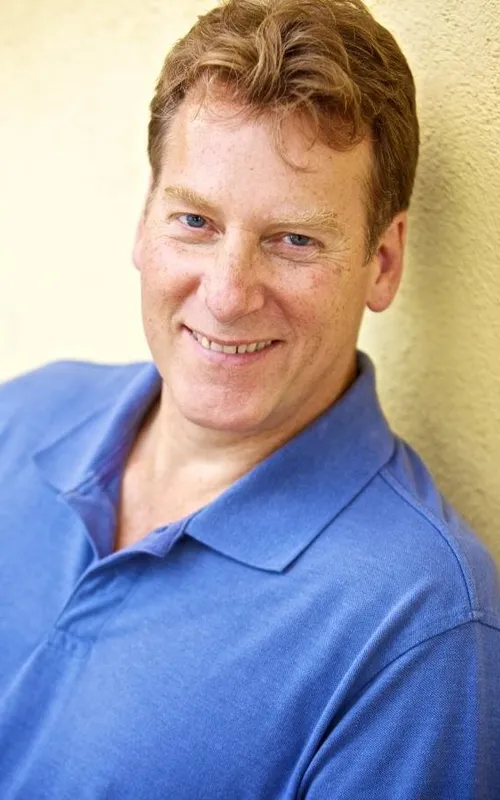Jamieson Price