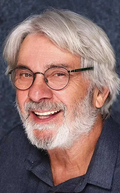 Zé Carlos Machado