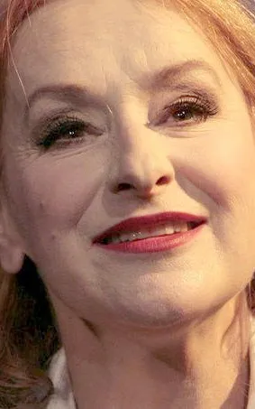 Nada Strancar