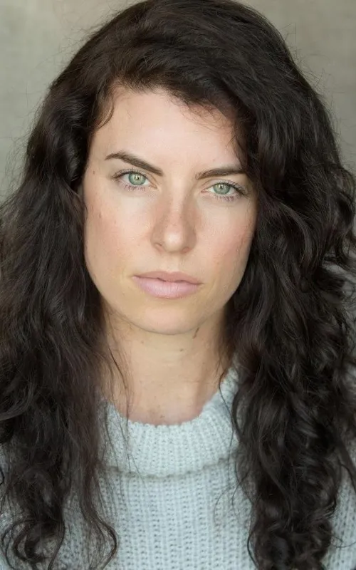 Tawny Fontana