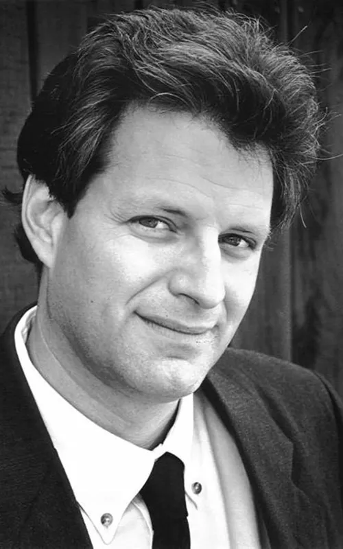 Michael Deak