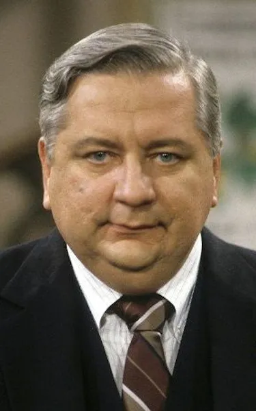 William G. Schilling