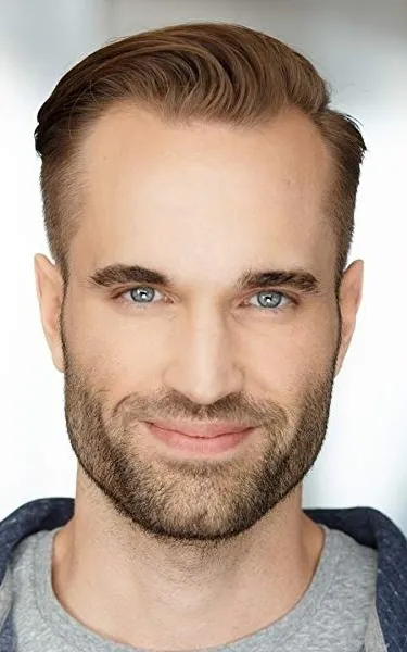 Eric Feltes