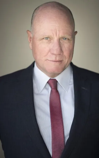 Todd Levi