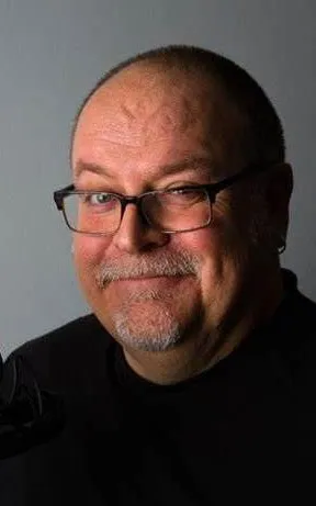 Kasper Michaels