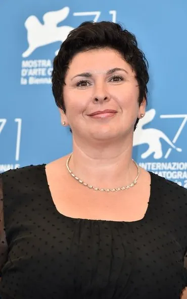 Jasna Žalica