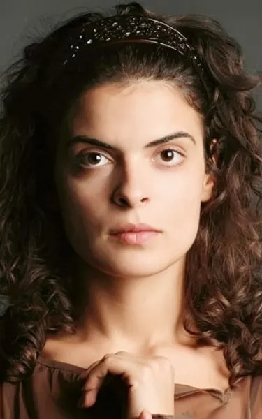 Milena Predić