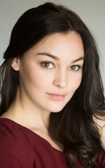 Melanie Stone