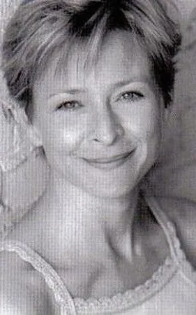 Katy Boyer