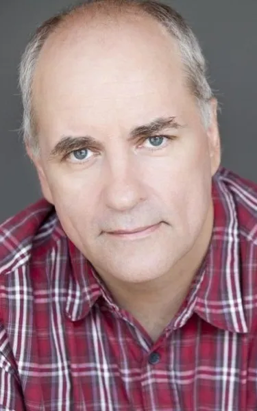 Terence Bowman