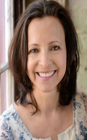 Natalie Karp