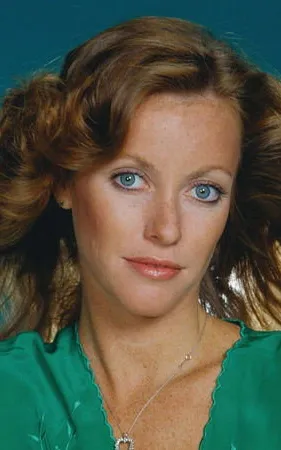 Kim Lankford