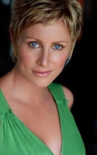Mary Ann Hermansen