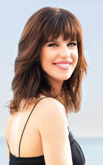 Mariona Ribas