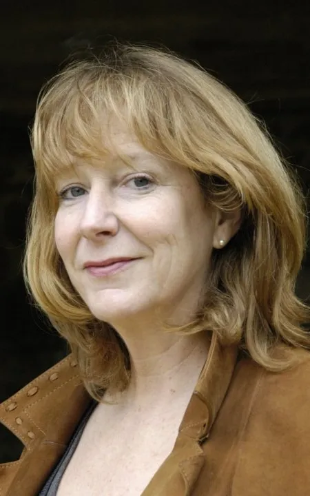 Patty Hannock