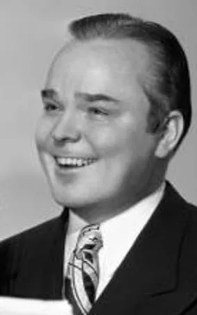 Claude Stroud