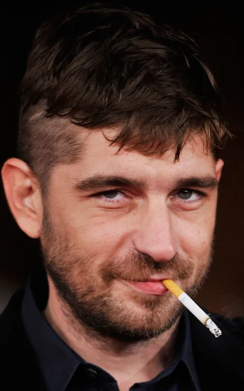 Libero De Rienzo