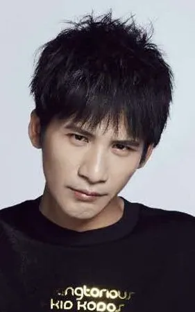 Wowkie Zhang Wei