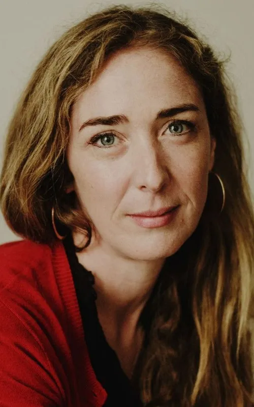 Léna Bréban