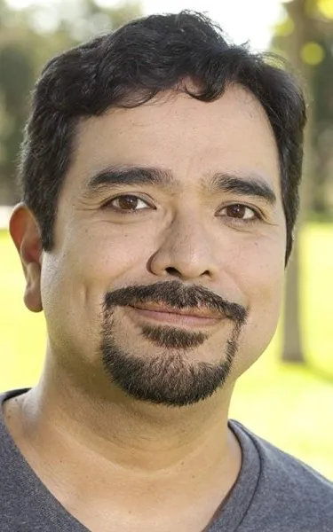 Lionel Archuleta